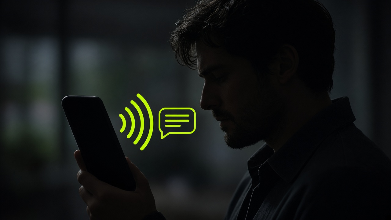 WhatsApp ödeme ve ürün